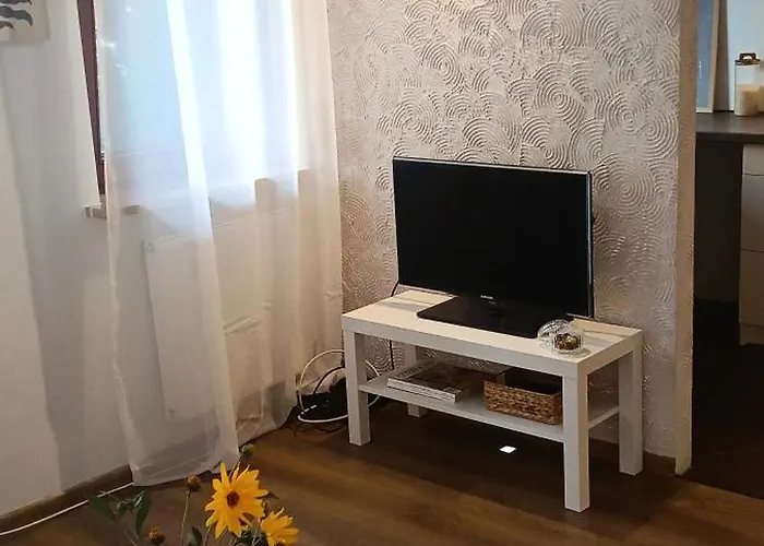 Maja